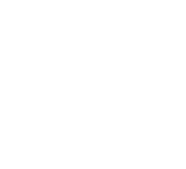 Market Focus Logo