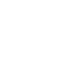 Positioning Logo
