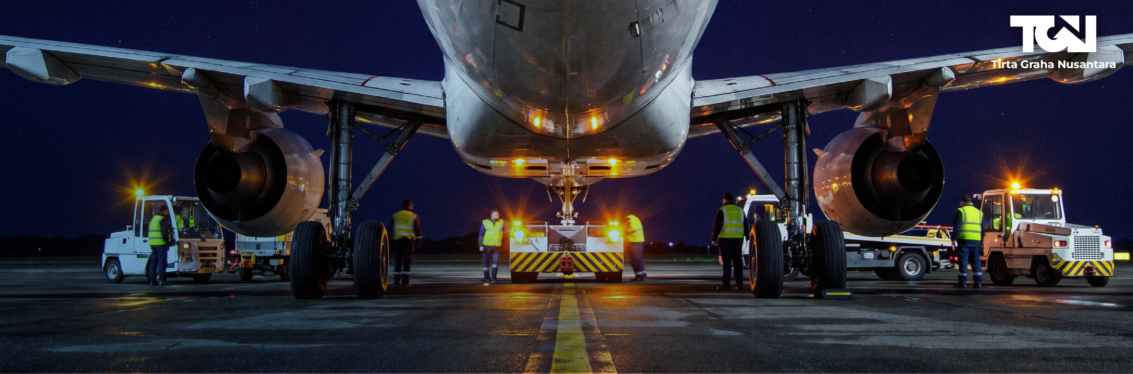 Aviation Slide 1