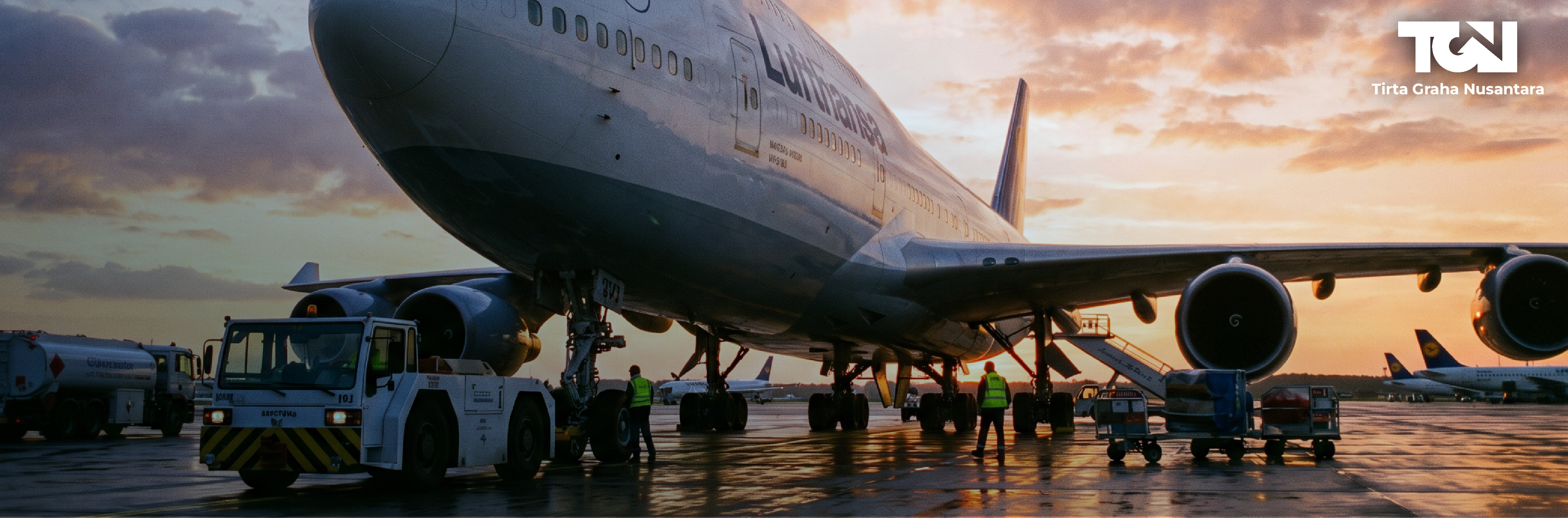 Aviation Slide 2