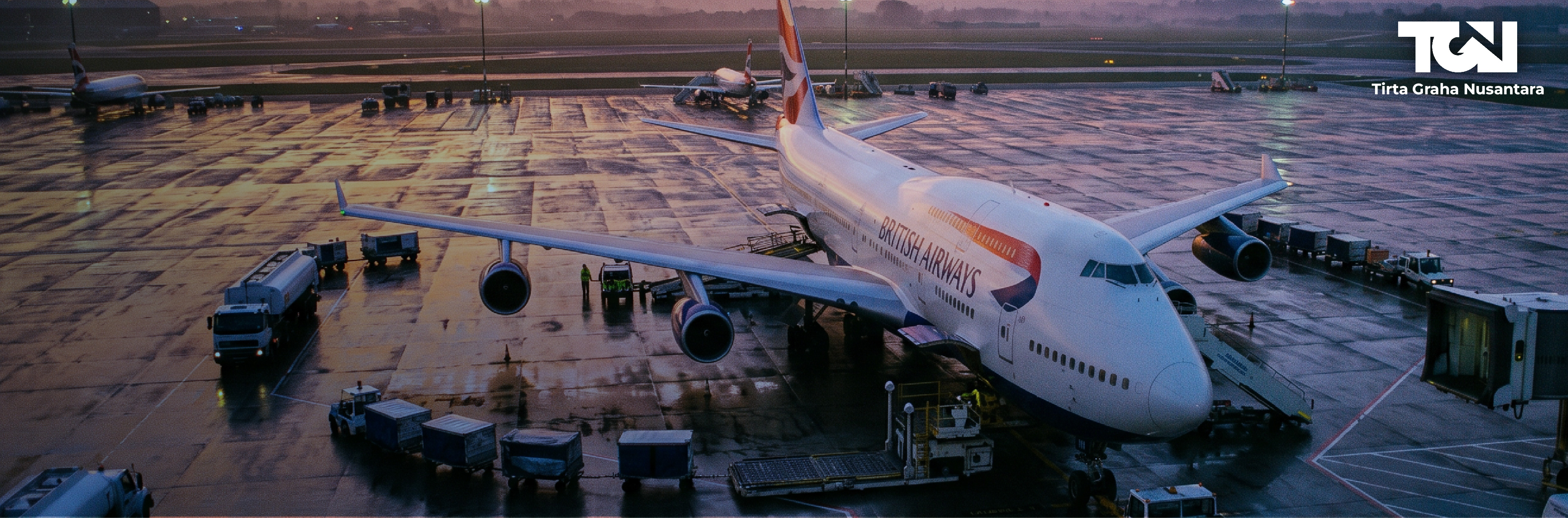 Aviation Slide 3