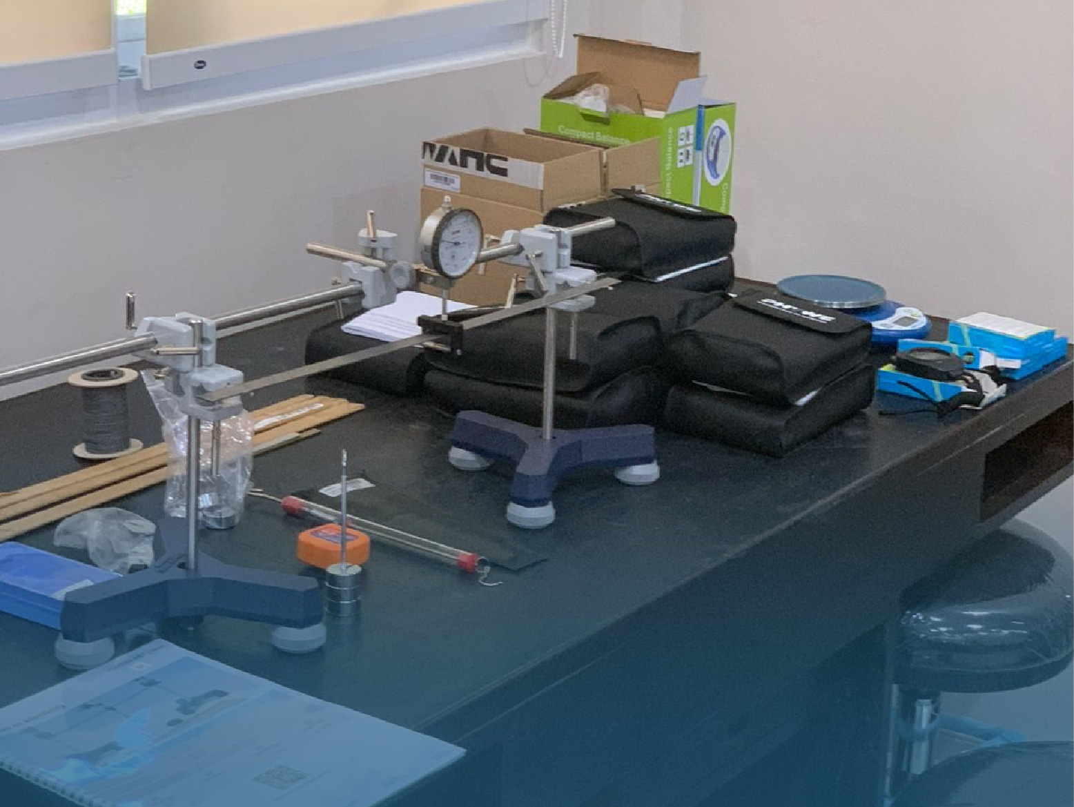 Education Product 10
