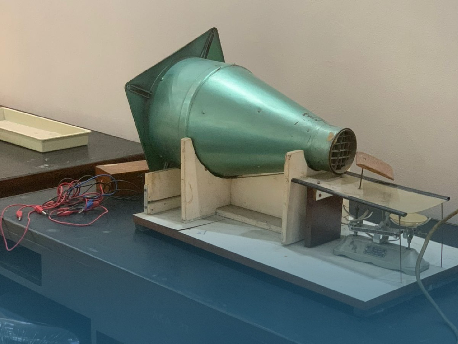 Education Product 11