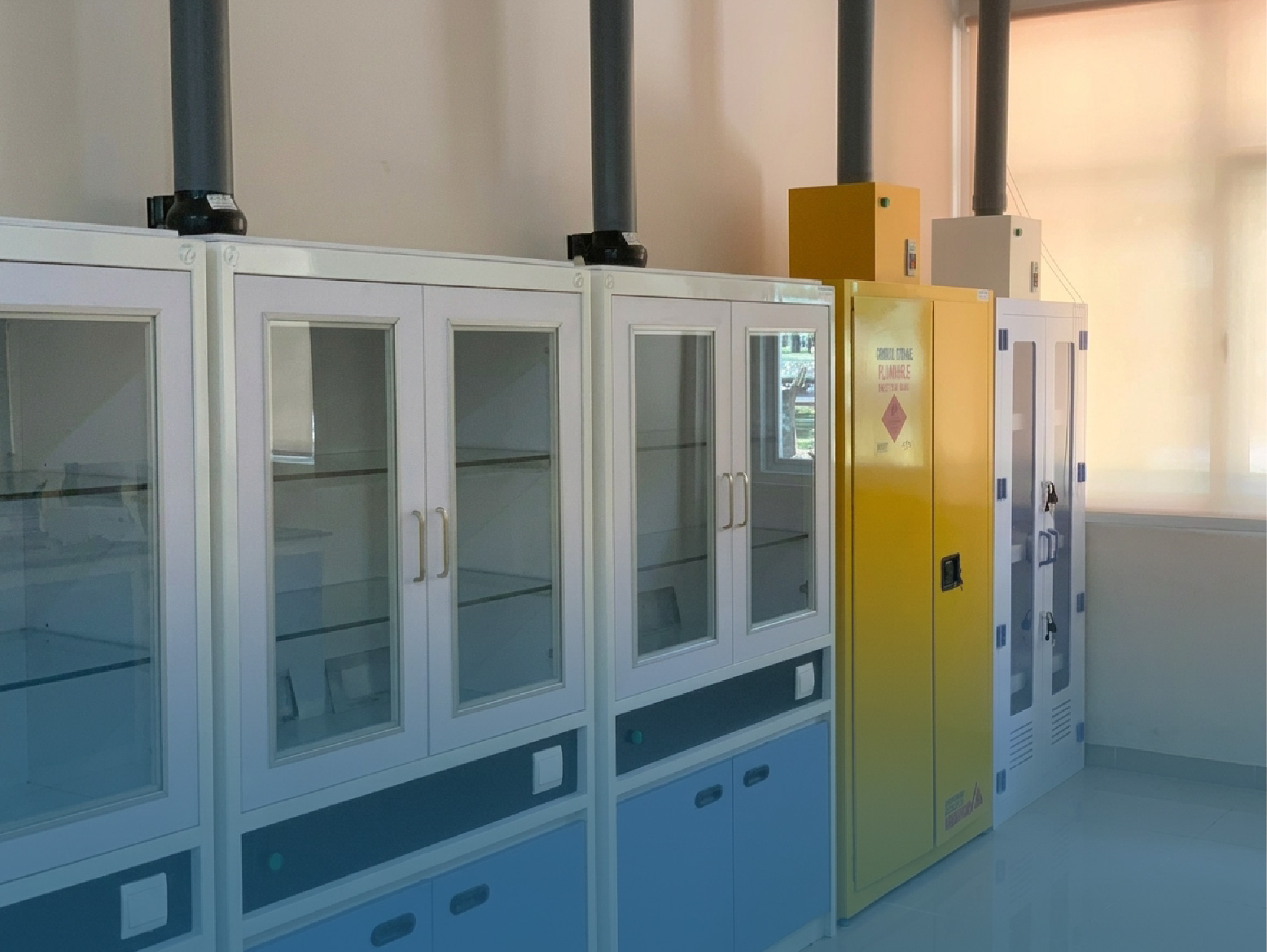 Education Product 14