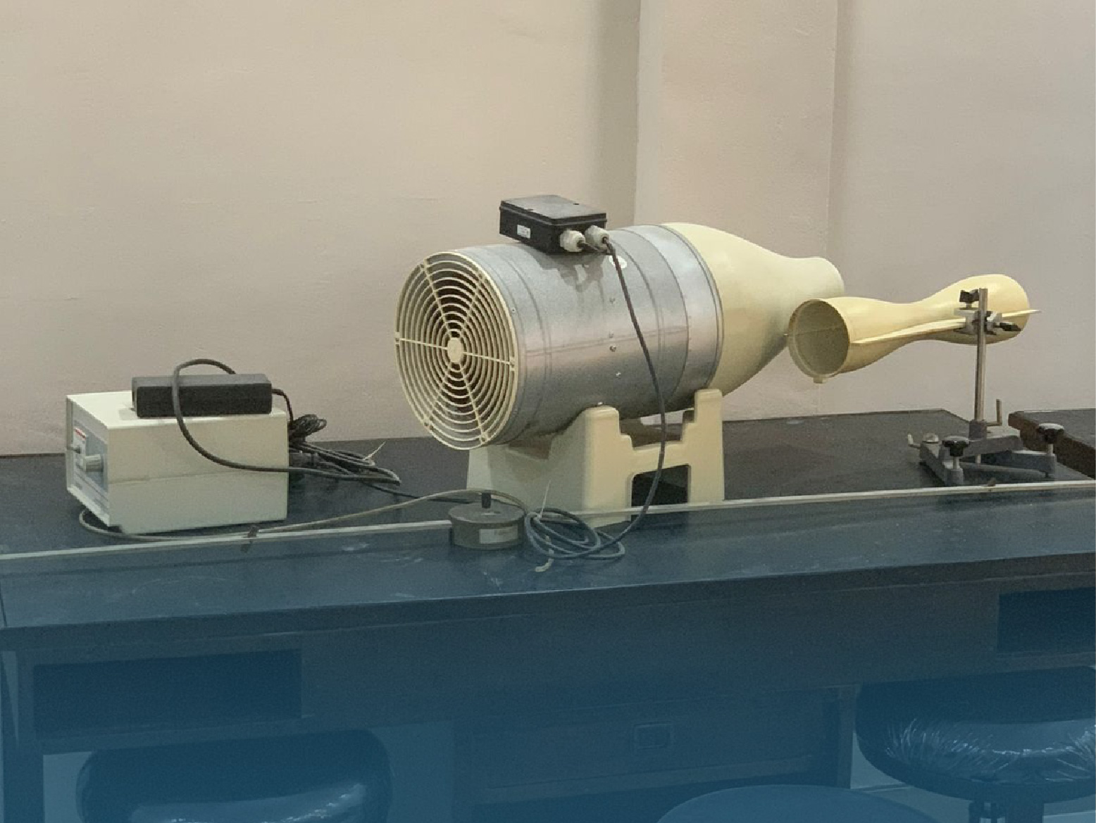 Education Product 2