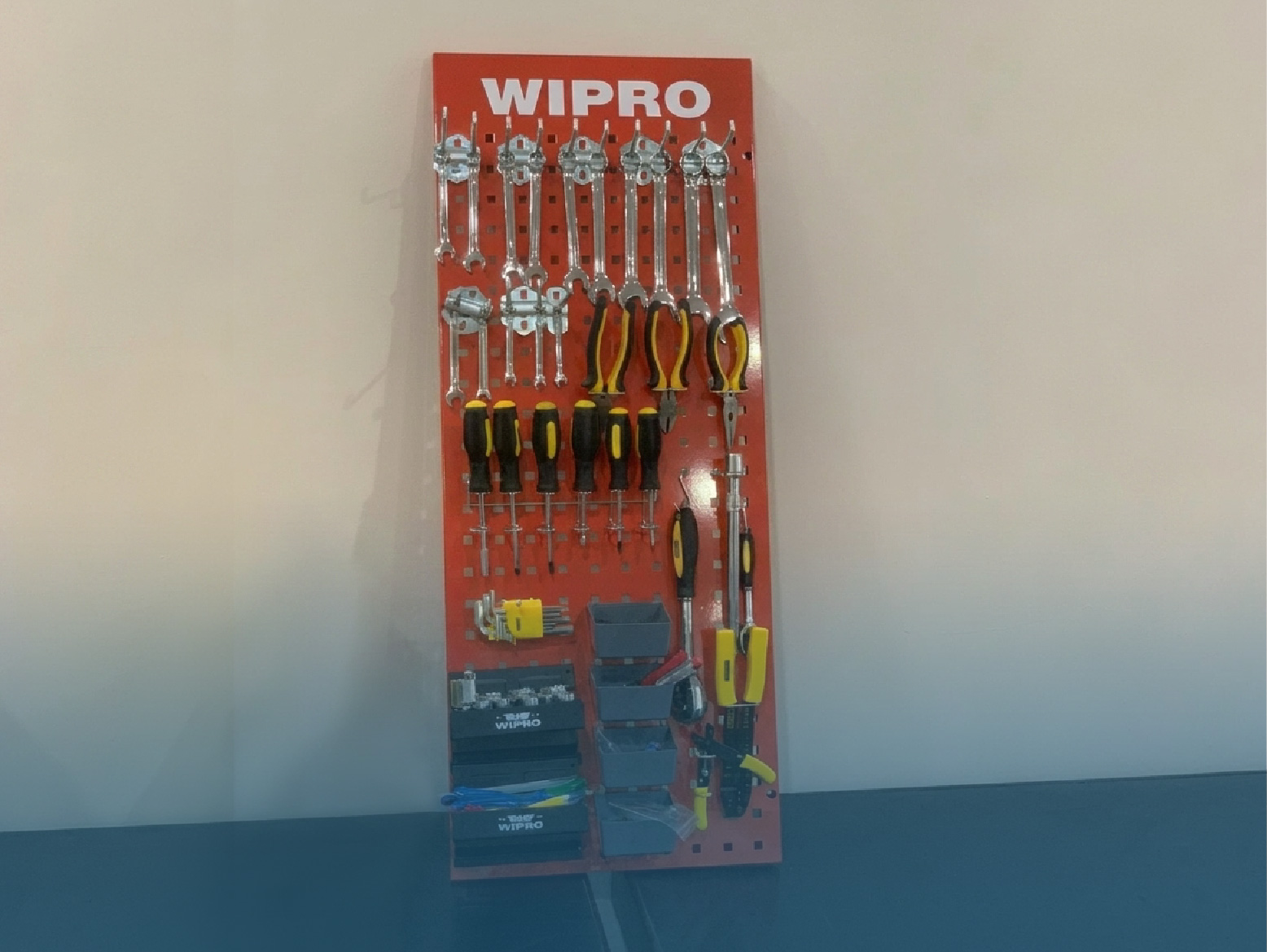 Education Product 3