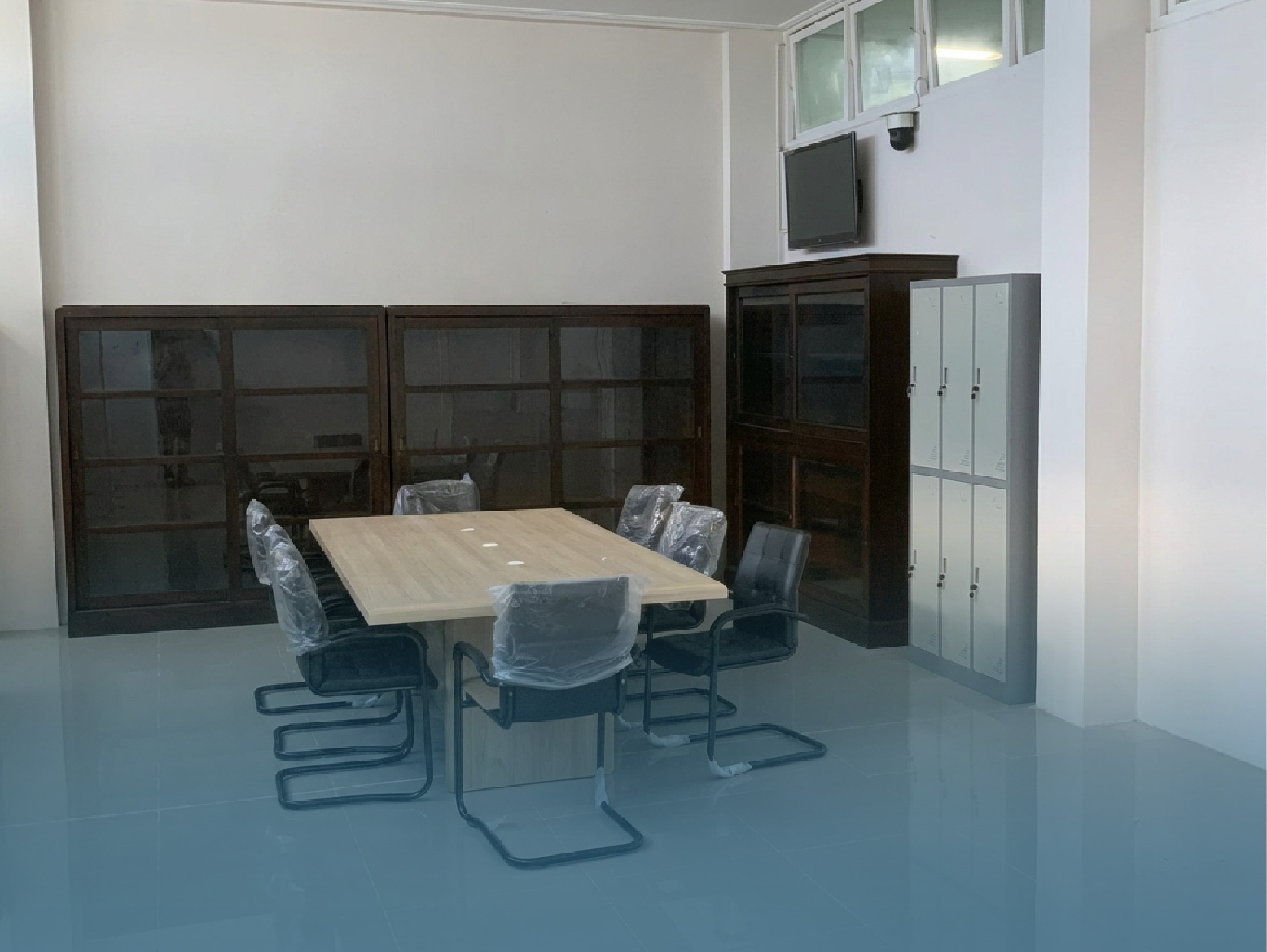 Education Product 4
