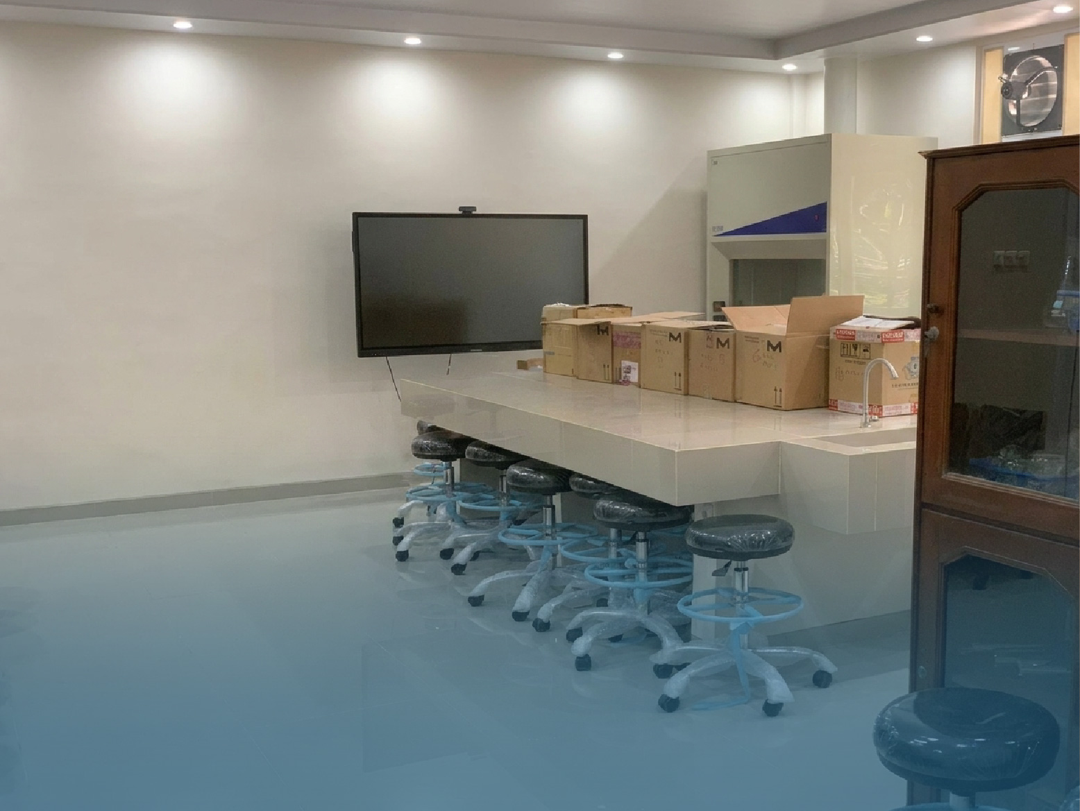 Education Product 5