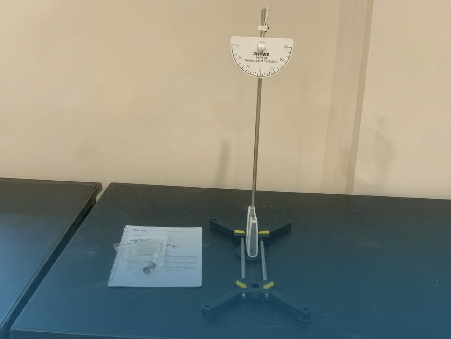 Education Product 6