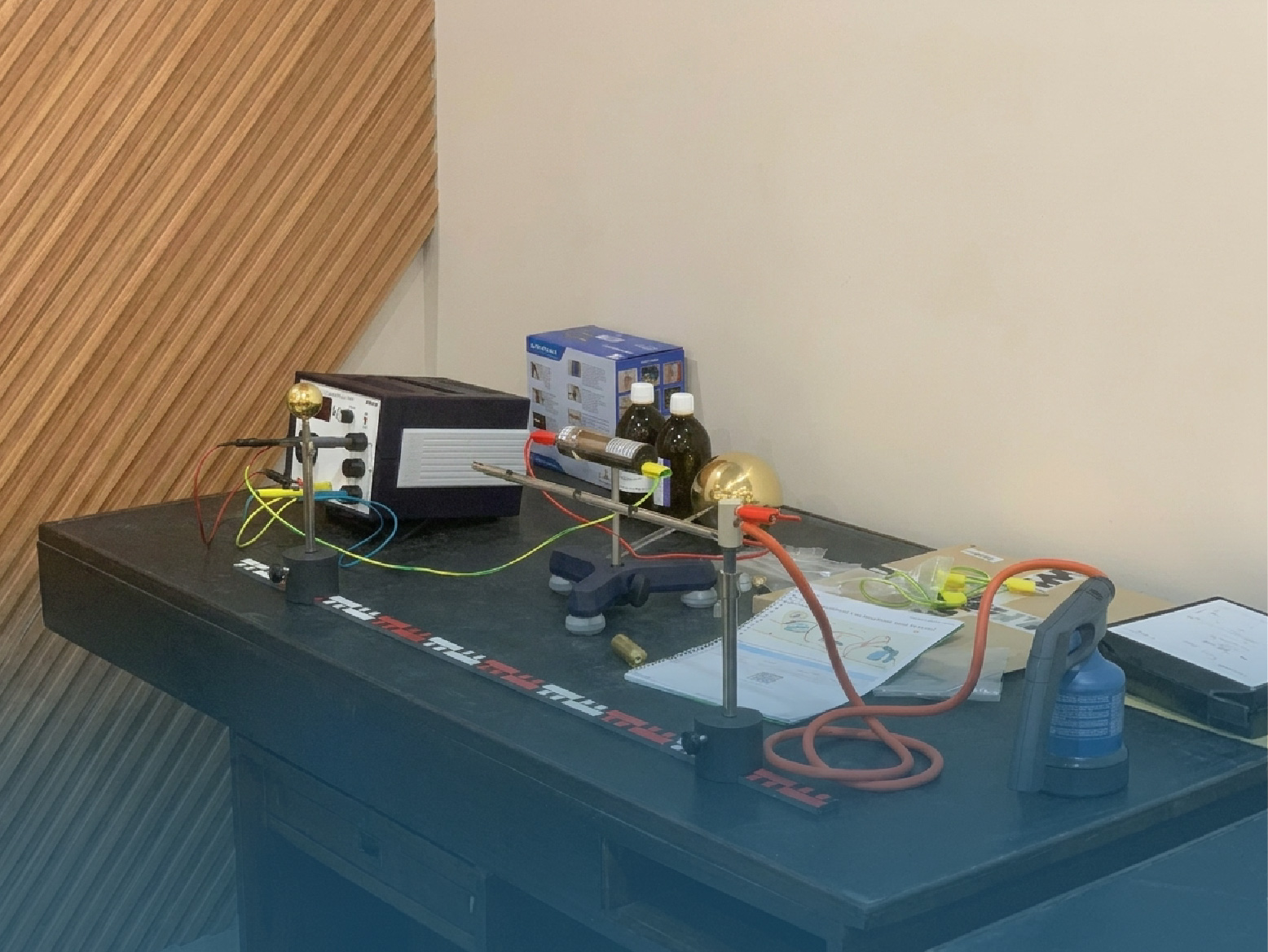 Education Product 7