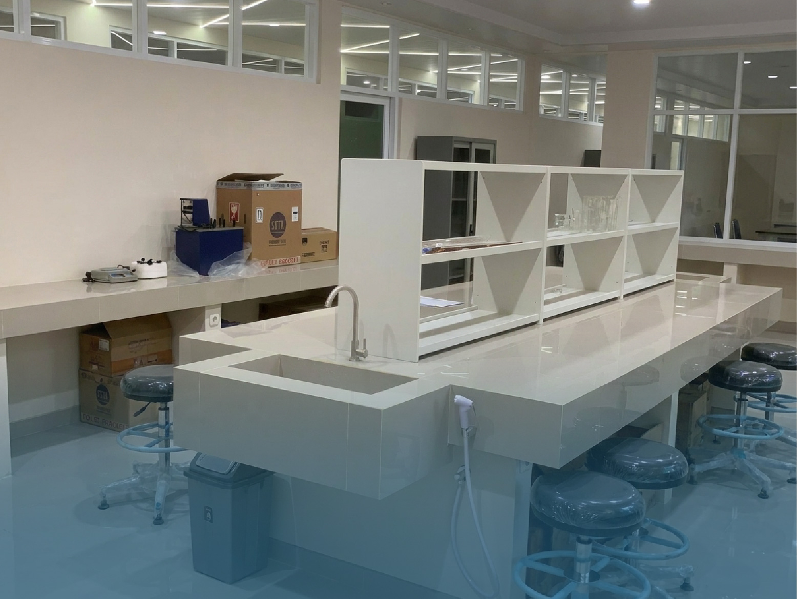Education Product 9