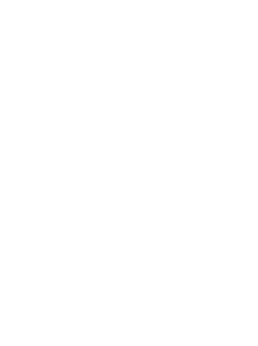 Policy Compliance Logo