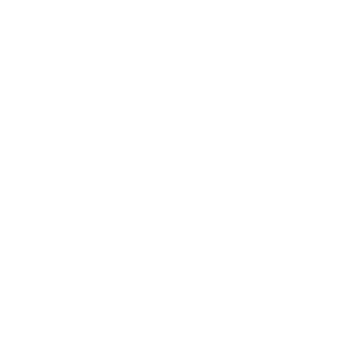 Value Adder Logo