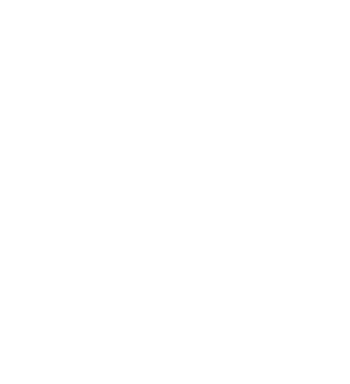 Value Purchase Logo