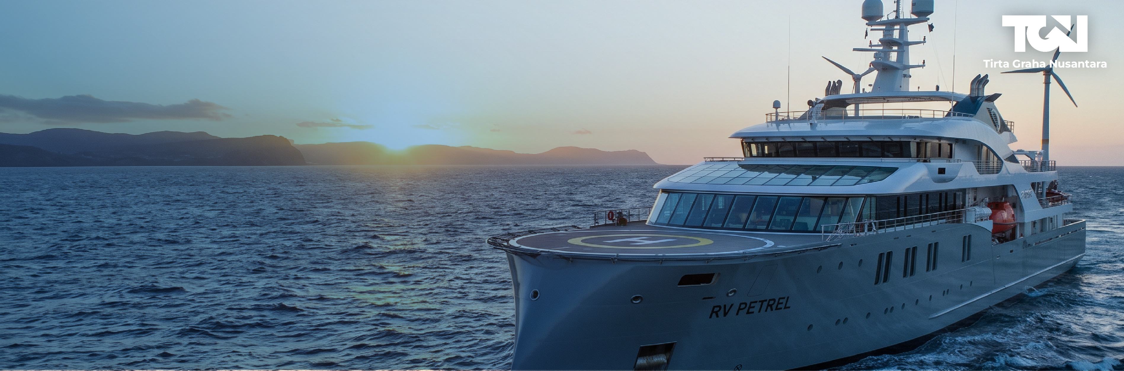 Maritime Slide 3