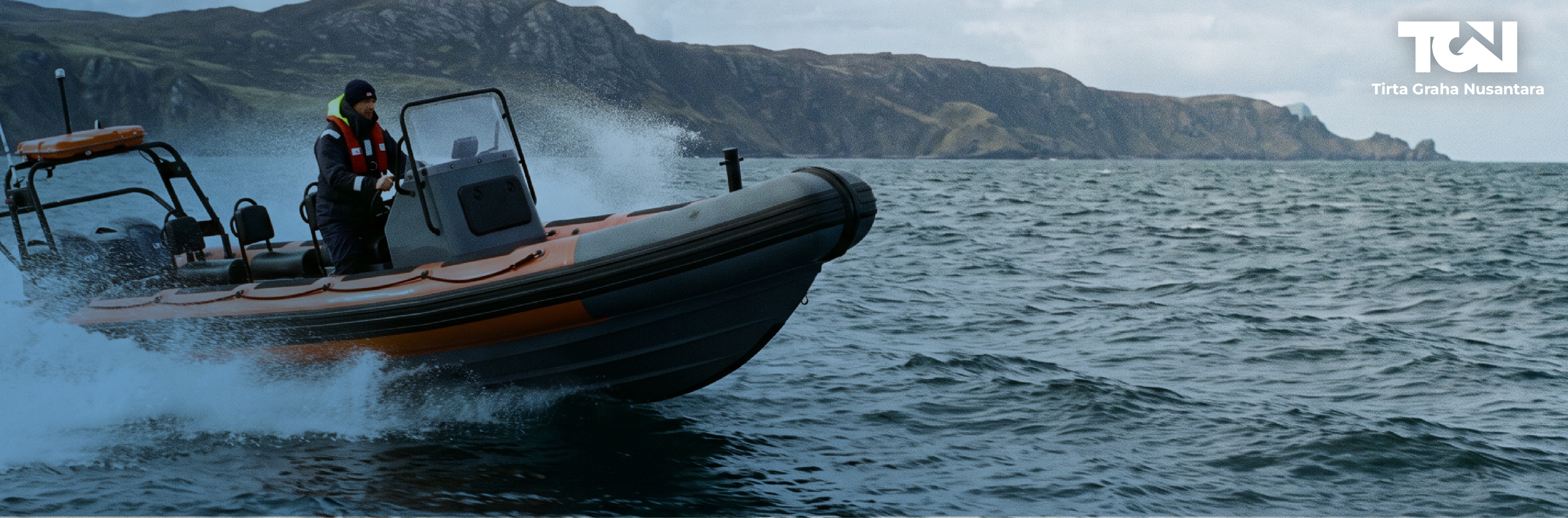 Maritime Slide 4