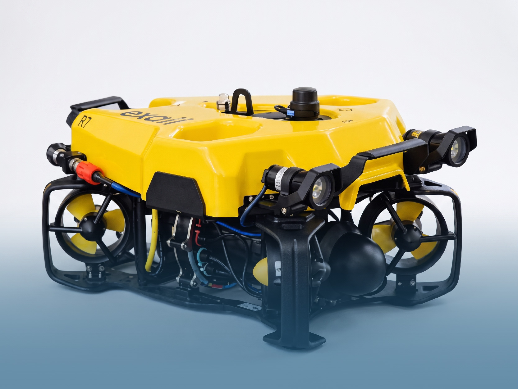 ROV