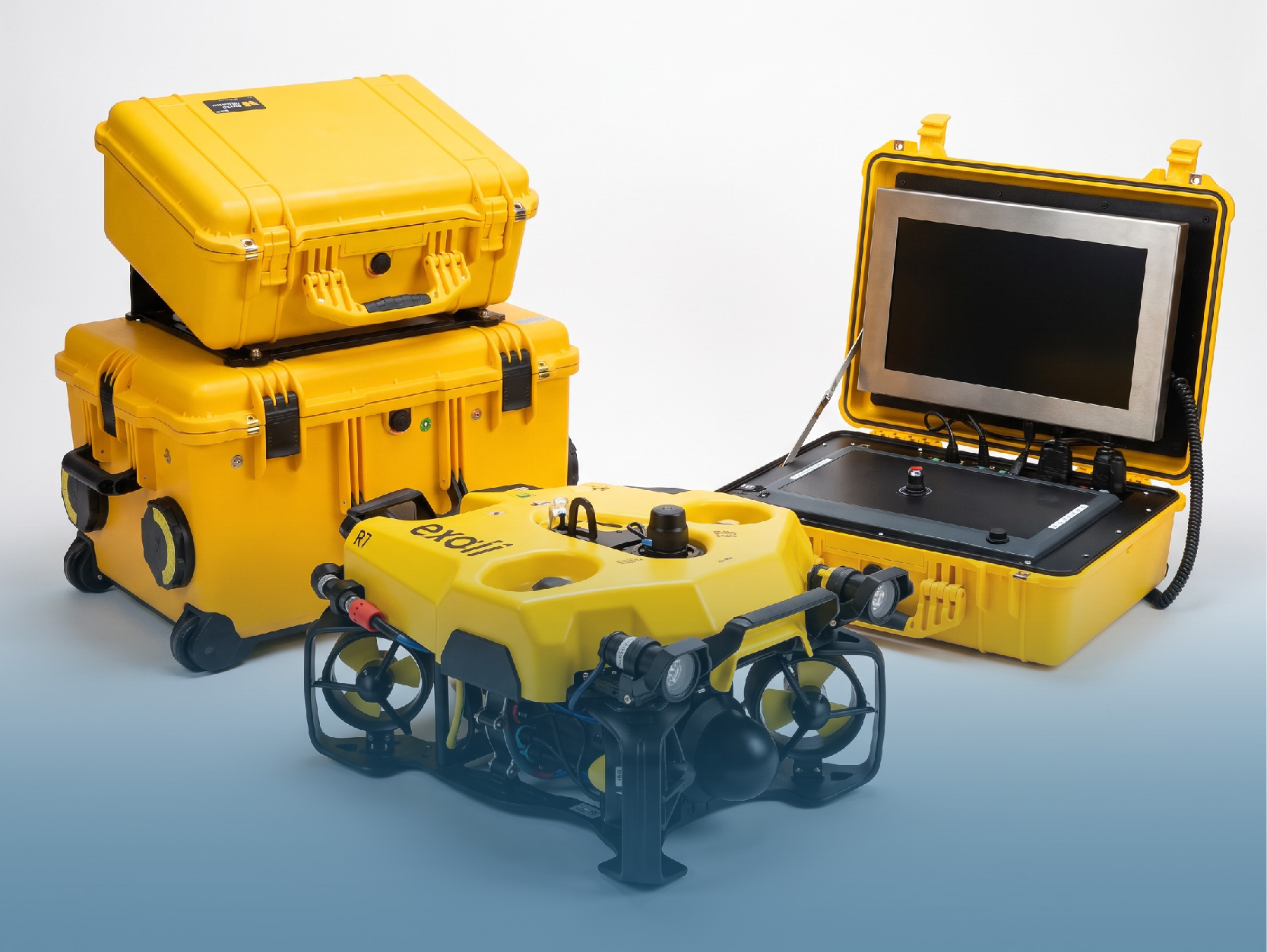ROV