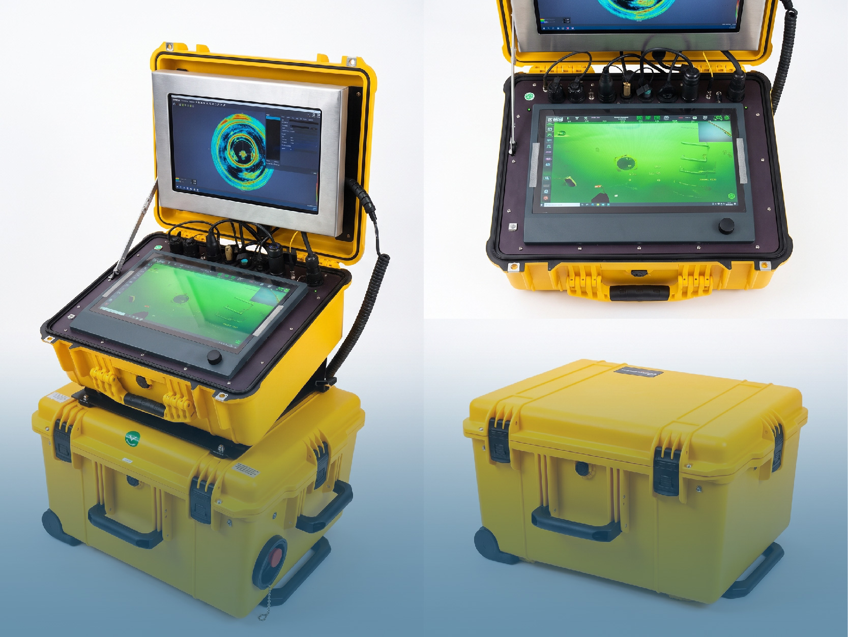 ROV